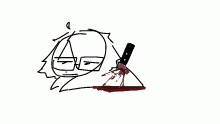 its almost 12am