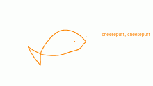 o o p s