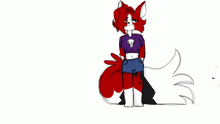 Berry has now been Dressed