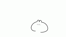 beelsjn