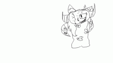 new oc