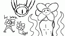 late night doombles