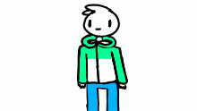 Abstract Animations