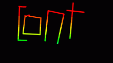 Contest