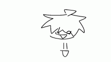totally void