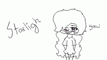 Starligh Profile