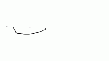 thank you for follow!!
