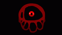 Forgotten Remake