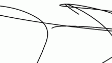 im going to fucking yell