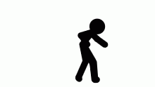 practicing animation