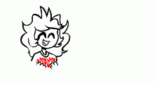 <3