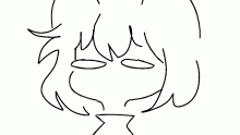 Undertale yellow genocide