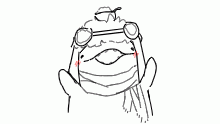Winston