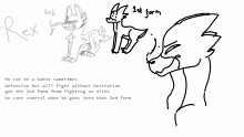 adoptable rhghg