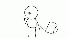 i need ideas for a irl drawing