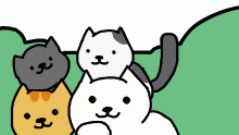 Avatar for yuckyhogs