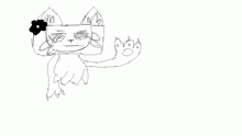 scetch