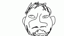 karnye