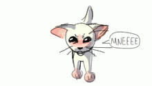HERBERT