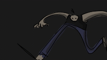 what could i draw