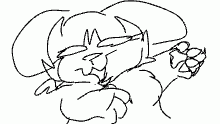 weirdfurrything