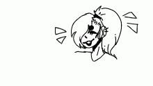 hrt