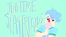 i got bored so i uh