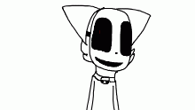 hi