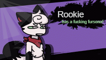 what