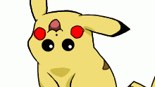 pika