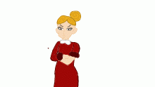 Avatar for TheDelinquent