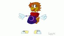 Rayman