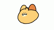 Avatar for Dogeplop
