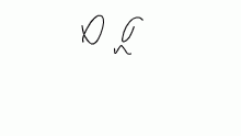 critique me!