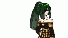 Avatar for nyut