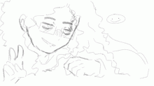 TIS ME