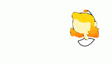 @sandybeepis uwu