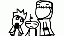 Steve, yew, ed