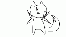 oogie