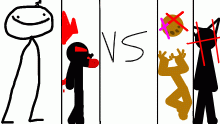nbnb