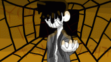 ~CoRrUpTeD vIcToR~