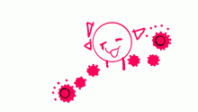 jsab is awesome