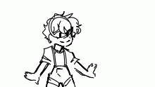 not the same. ( possible wip )