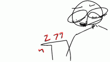 AAaaAAaaAa