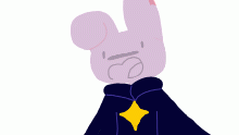 Heres a Cloth
