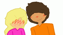 More drawing requests!!