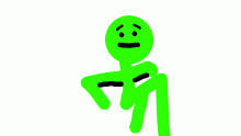 Tim-Y