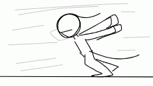 running wip? ( use for collabs )