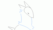 bigboye sad