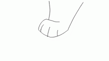 cLaW